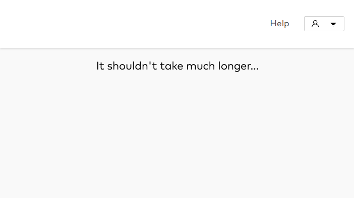 Caught logging into Northwestern Mutual with zero result? This fix is urgent